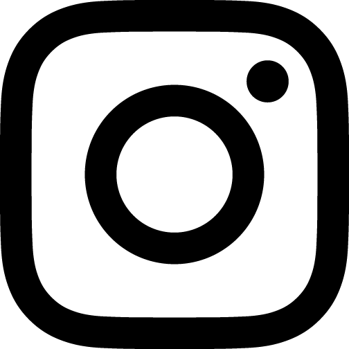 shenery