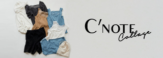 C′NOTE