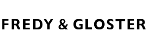fredyandgloster