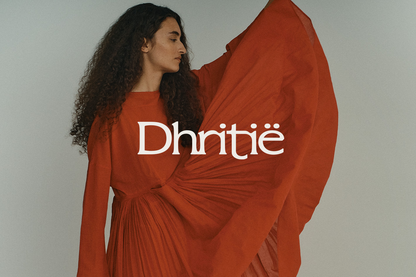 Dhritië