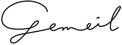 gemeil