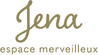 jena
