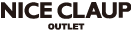 niceclaupoutlet
