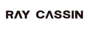 raycassin