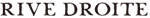 rivedroite