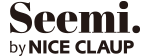 seemi