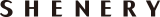 shenery