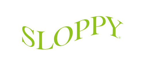 SLOPPY