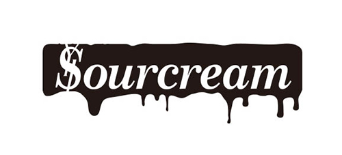 Sourcream