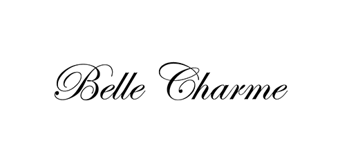 bellecharme