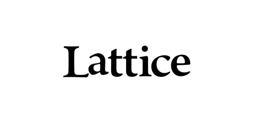 Lattice
