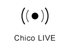 LIVE
